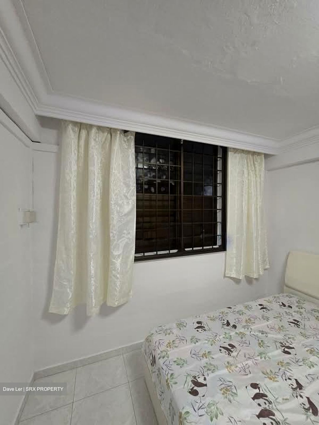 Blk 64 Circuit Road (Geylang), HDB 3 Rooms #551349001